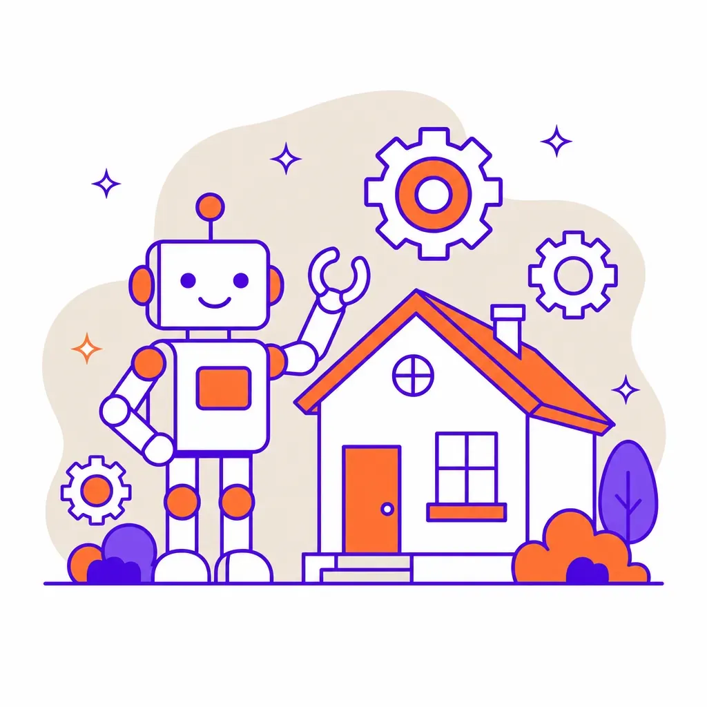 Automatisation Brik vs saisie manuelle Excel