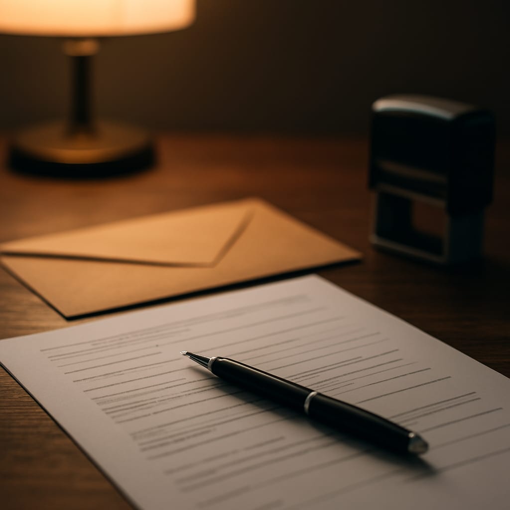Fiscalité foncière simplifiée Brik vs formules Excel