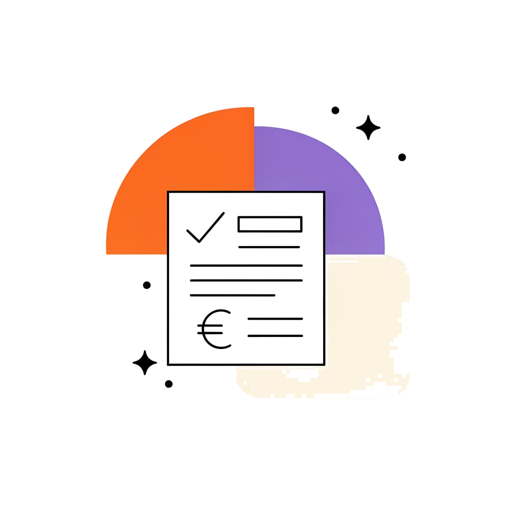 Fiscalité foncière simplifiée Brik vs formules Excel