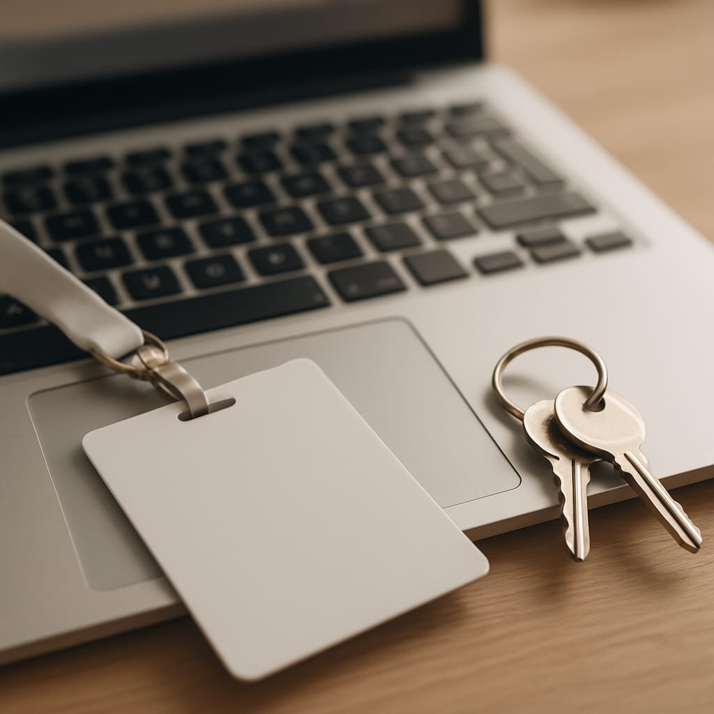 Gestion des droits d'accès et permissions sur Brik