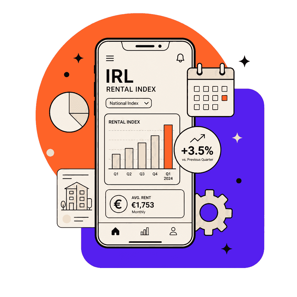 Application automatique de l'IRL