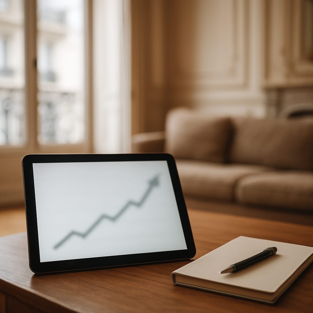 Comparatif gestion automatisée Brik vs tableur Excel manuel