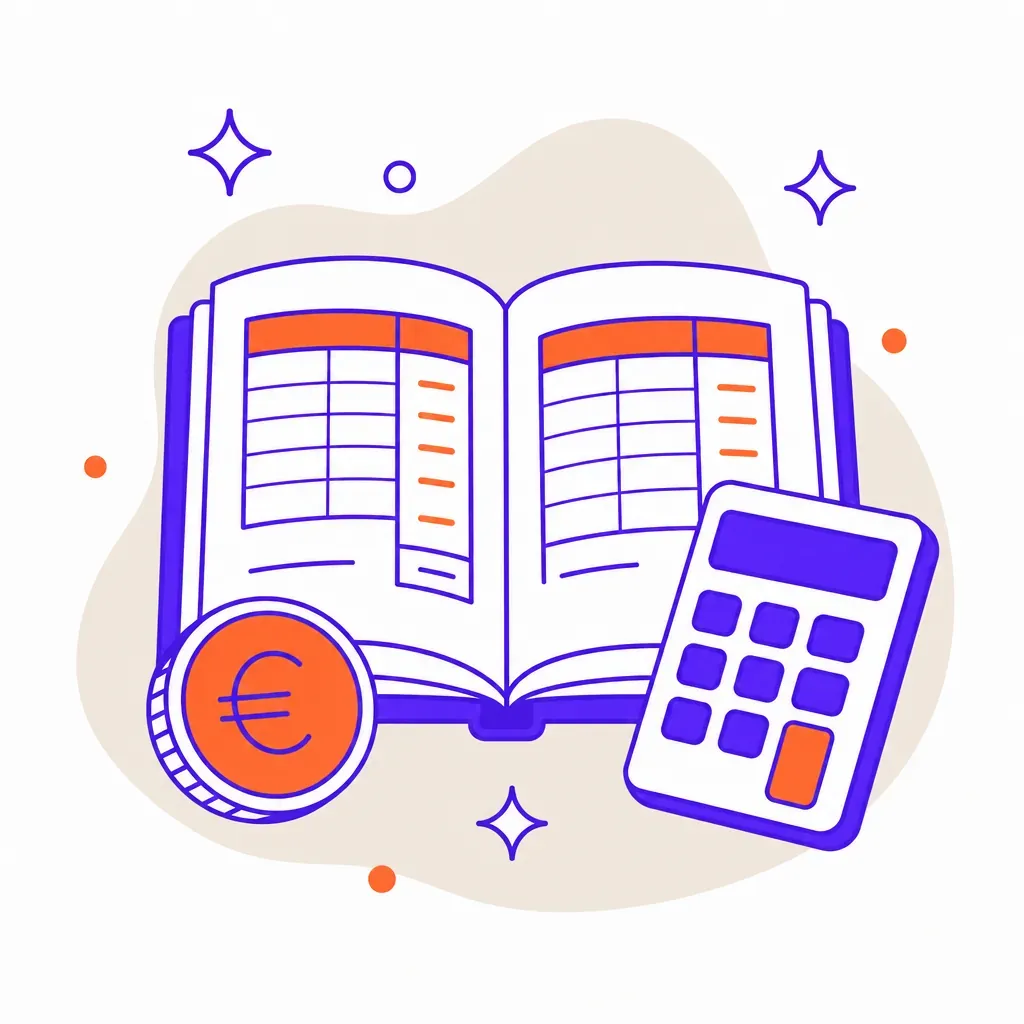 Pré-comptabilité immobilière Brik — synchronisation bancaire et dashboard SCI