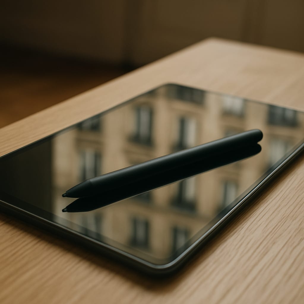 Signature illimitée Brik vs signature selon formule Smartloc