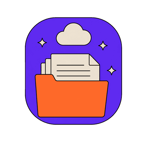 Signature électronique