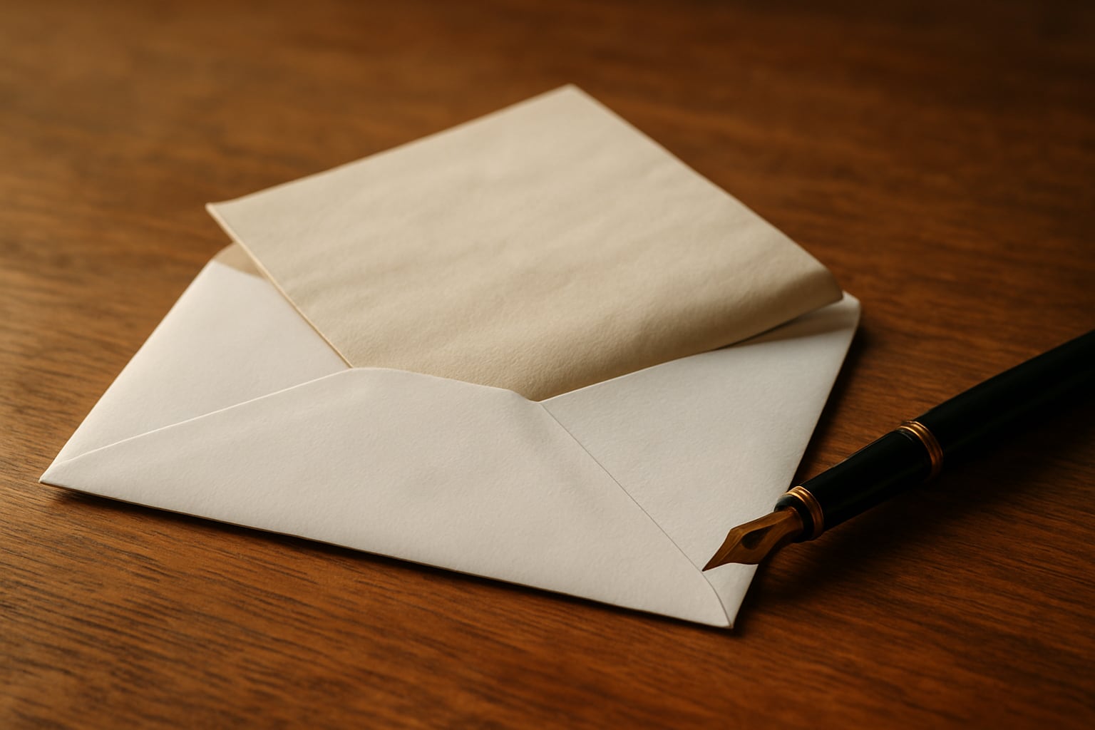 Exemple de courrier de révision de loyer (IRL) prêt à envoyer