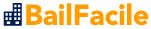 Logo BailFacile