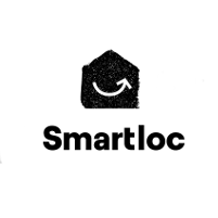 Logo Smartloc