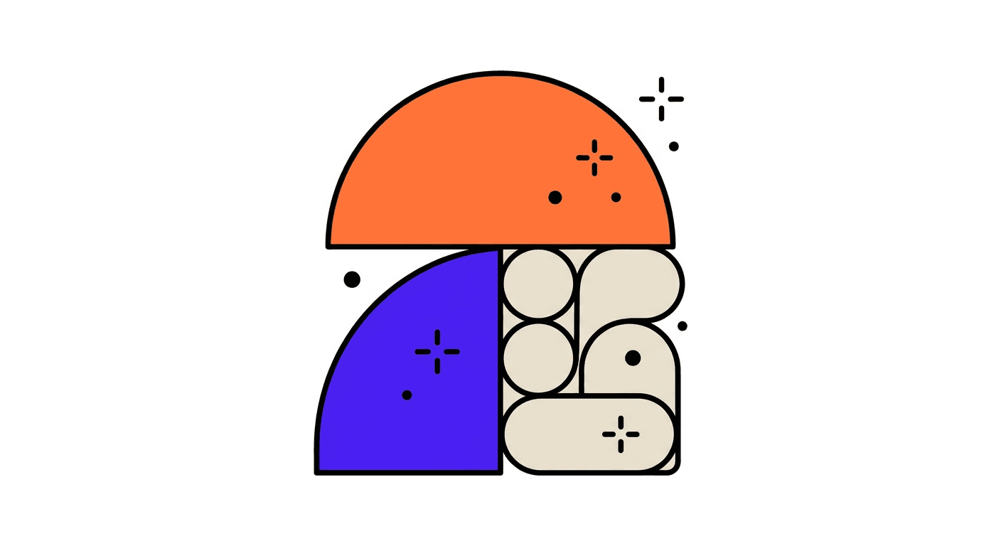 Logo La Tribune