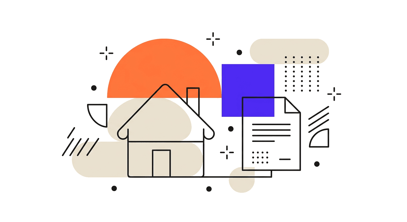 Illustration simulation et génération de courrier de révision IRL