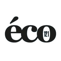Logo Eco 121