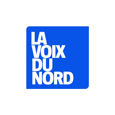 Logo La Voix du Nord